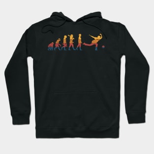 Bowling Bowler Hoodie